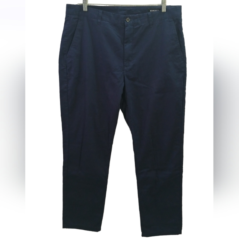 Bonobos men's chino pants size 36/30